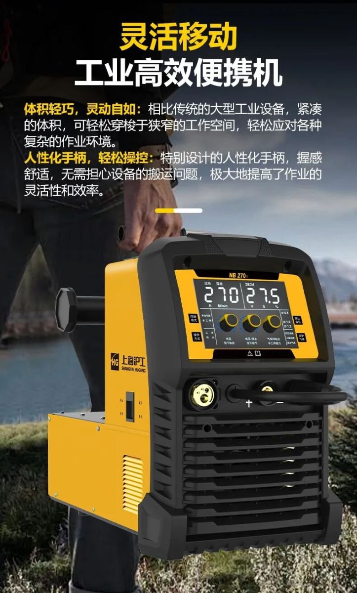 2025港澳门原料网1688大全